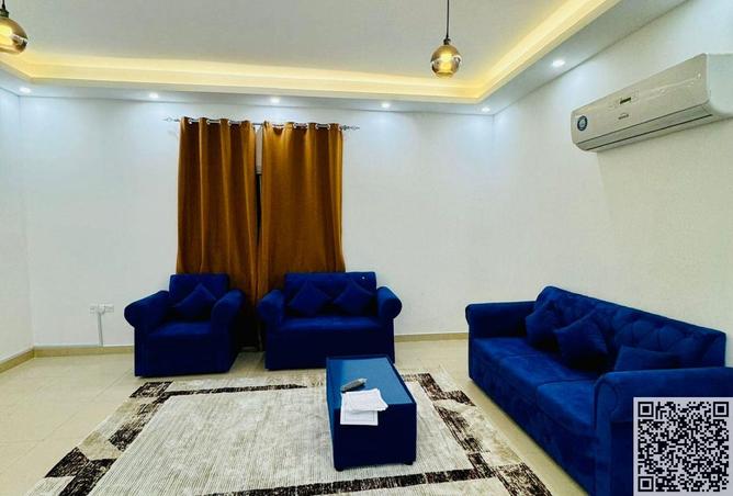 15289019 - Property Main Image