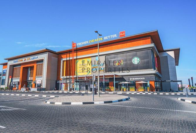 16013280 - Property Main Image