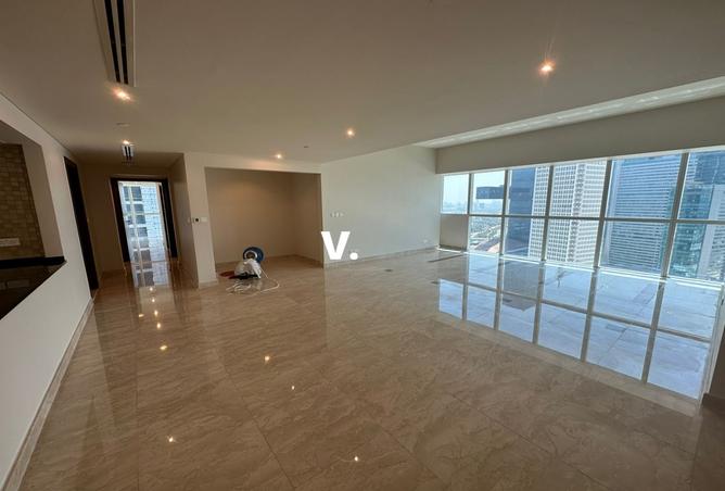 15167272 - Property Main Image