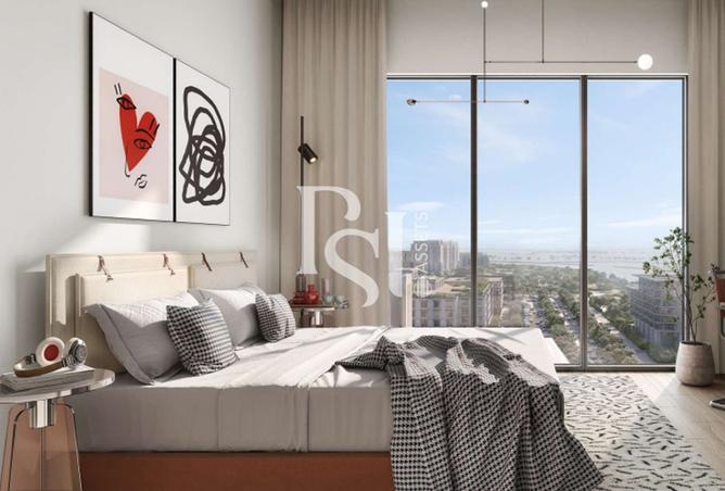 15729413 - صورة العقار 3