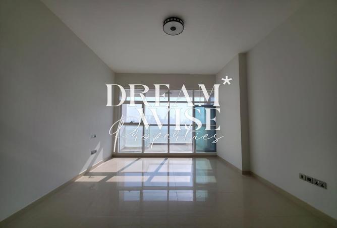 15873104 - صورة العقار 3