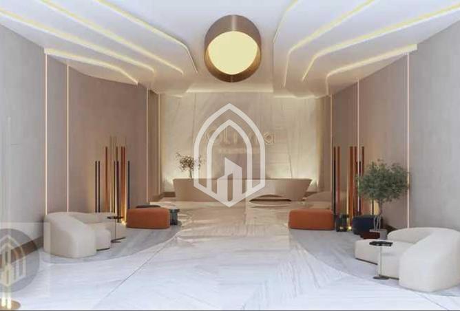 15527518 - الصورة الرئيسية للعقار