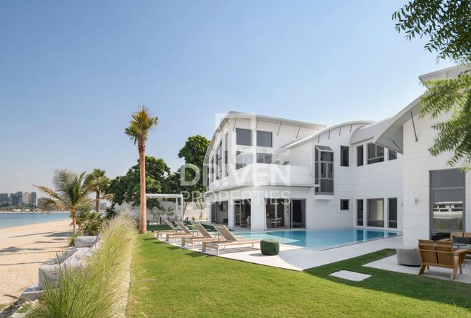 15900530 - Property Image 2