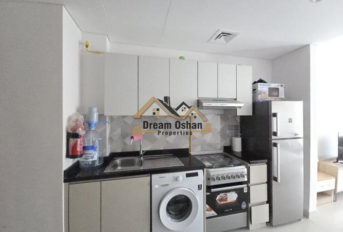 15470678 - Property Image 3