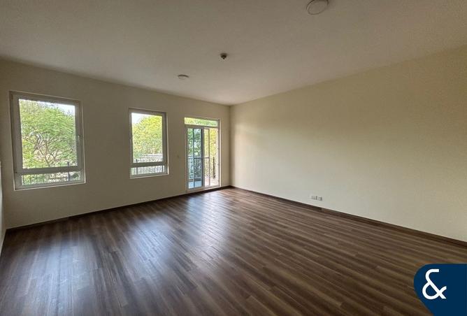 15984889 - صورة العقار 3