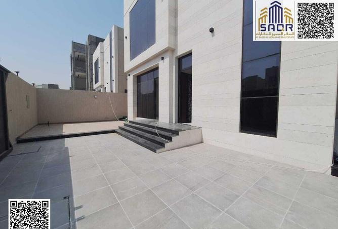 15118113 - صورة العقار 3