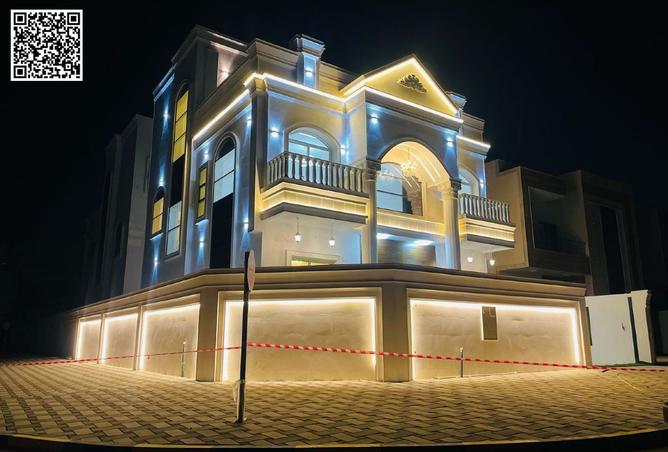 15486869 - صورة العقار 2