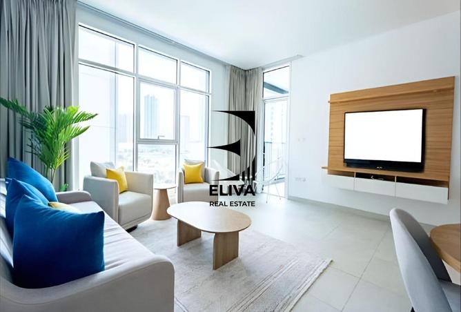 16025944 - Property Main Image