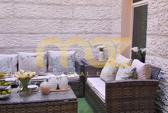 16104610 - صورة العقار 2