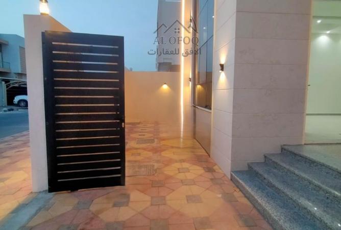 15579793 - صورة العقار 3