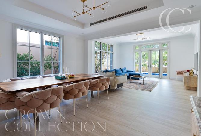 15122893 - Property Image 2