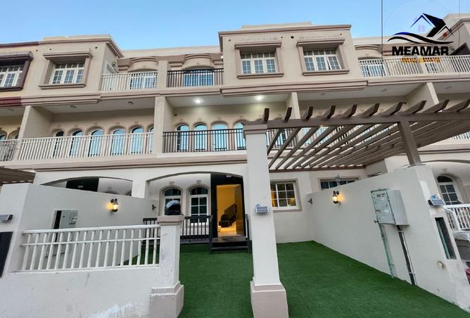 15538797 - Property Main Image