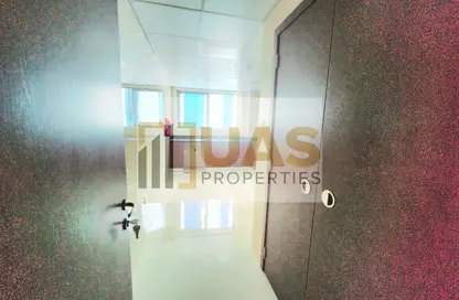 Apartment - 2 Bedrooms - 3 Bathrooms for rent in Deyaar building - Al Barsha 1 - Al Barsha - Dubai