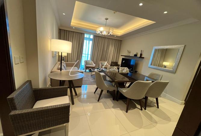 16019119 - Property Image 3