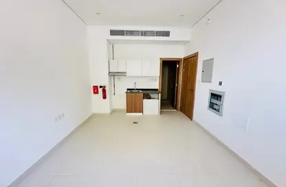 شقة - 1 حمام للايجار في سراب 2 - الجادة - الشارقة