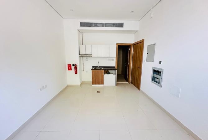 15628923 - Property Main Image