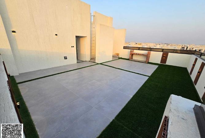 15523200 - صورة العقار 3