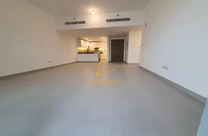 Apartment - 2 Bedrooms - 3 Bathrooms for sale in The Pulse Residence Park - The Pulse - Dubai South (Dubai World Central) - Dubai
