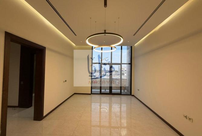 16089886 - صورة العقار 3