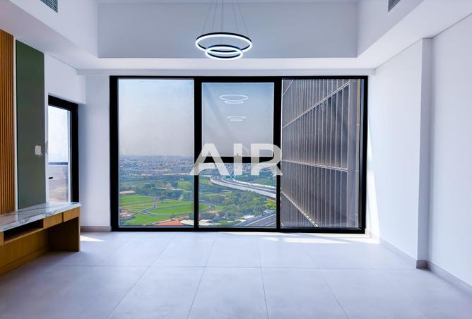 15827594 - الصورة الرئيسية للعقار