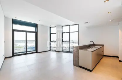 شقة - غرفة نوم - 1 حمام للبيع في 15 Northside - Tower 1 - 15 نورث سايد - الخليج التجاري - دبي