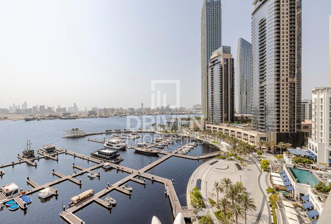 15604335 - الصورة الرئيسية للعقار