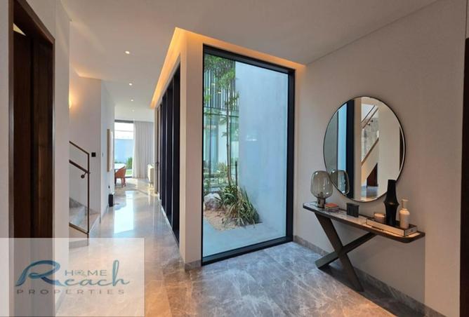 15986530 - صورة العقار 2