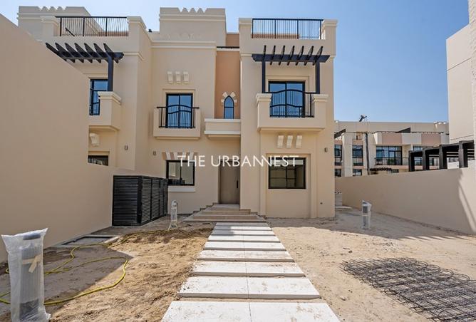 15400700 - Property Image 2