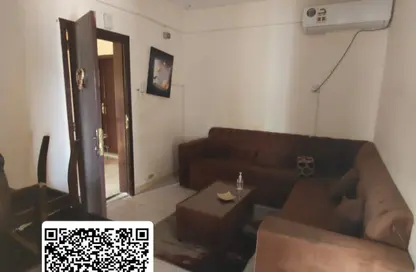 Apartment - 2 Bedrooms - 1 Bathroom for rent in Al Rawda 3 - Al Rawda - Ajman