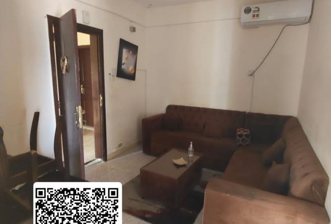 15934874 - Property Main Image