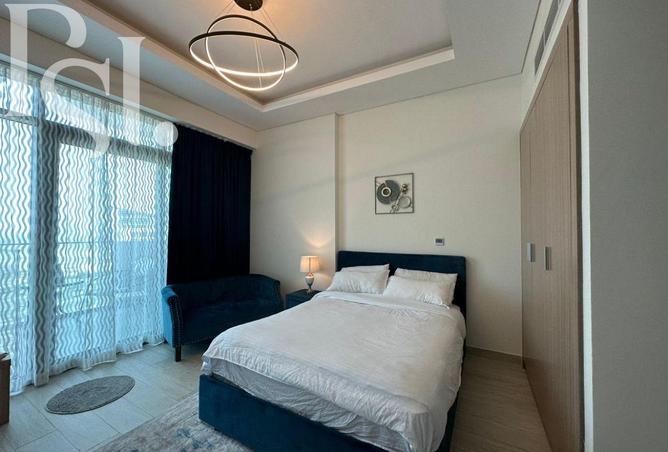 15704781 - صورة العقار 2