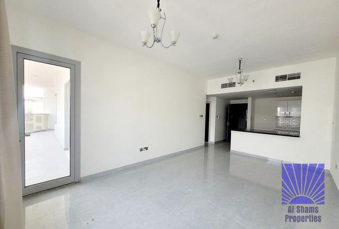 15143741 - Property Image 3