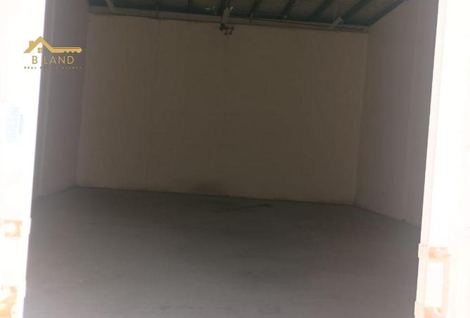 15807375 - Property Image 2