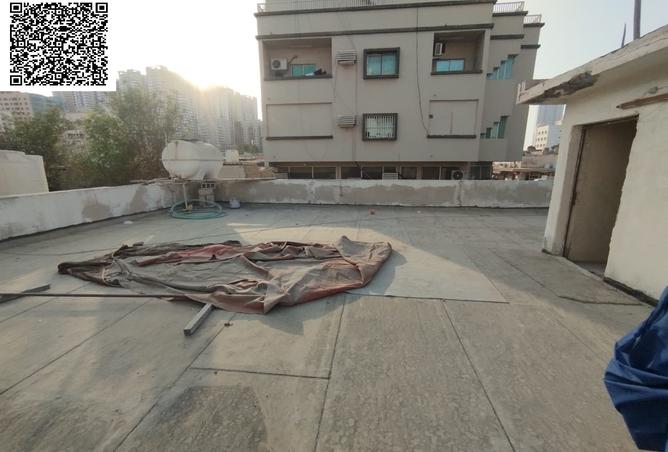 15259974 - Property Image 3