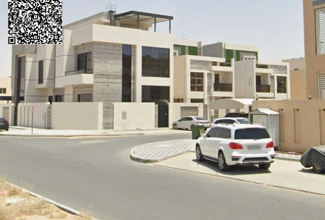 15981084 - صورة العقار 3