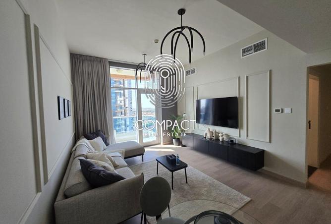 15969629 - الصورة الرئيسية للعقار