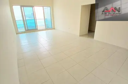 شقة - 2 غرف نوم - 3 حمامات للايجار في فينيسيا ريزيدنس - واحة السيليكون - دبي شقة - 2 غرف نوم - 3 حمامات للايجار في فينيسيا ريزيدنس - واحة السيليكون - دبي