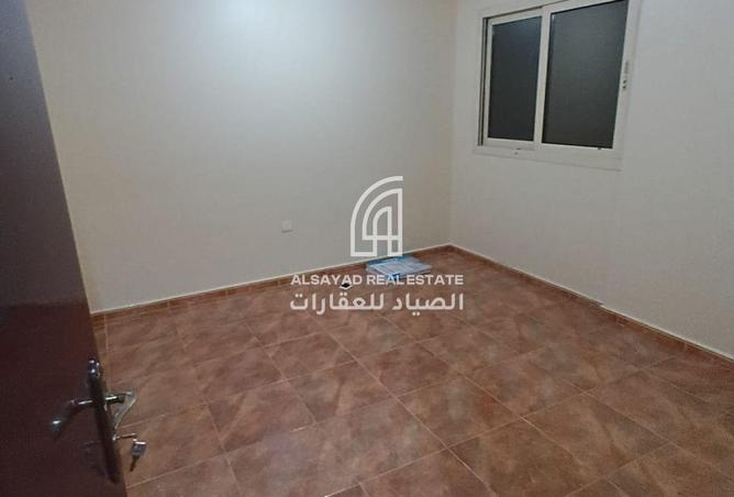 15921831 - Property Image 2