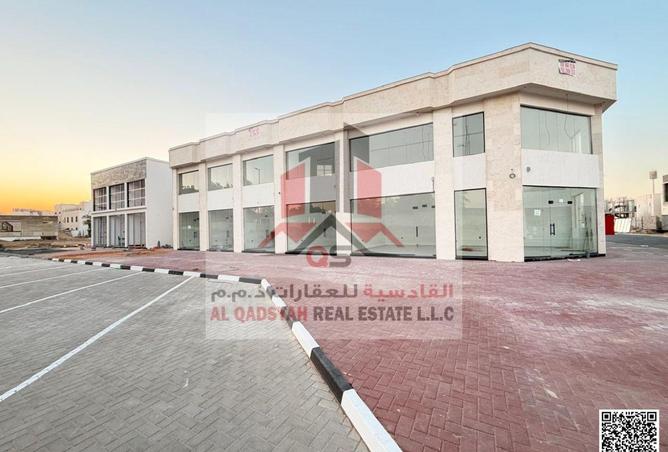 16099149 - الصورة الرئيسية للعقار