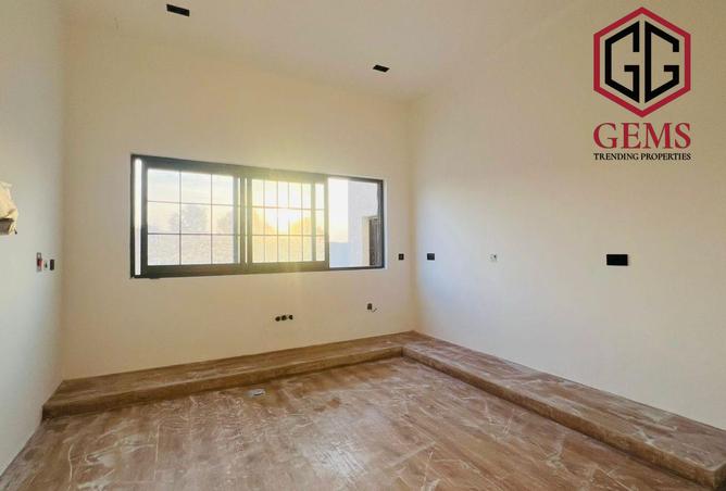 15643627 - صورة العقار 3