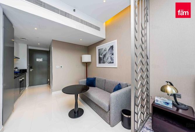 15299397 - Property Image 2