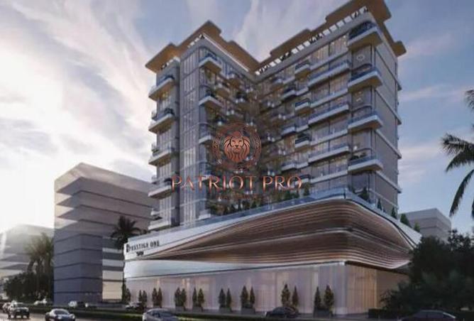 15588681 - Property Image 2