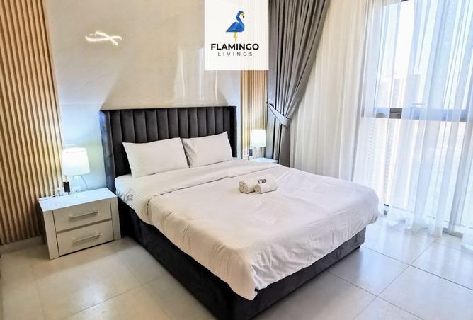 16088541 - صورة العقار 2