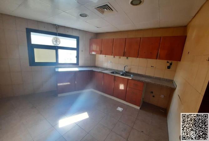 15707700 - Property Image 3