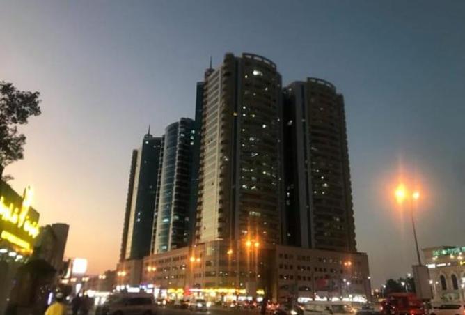 15740015 - الصورة الرئيسية للعقار