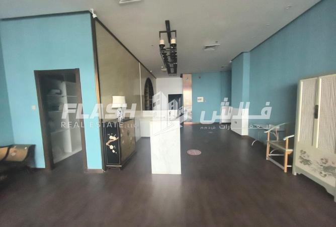 15221550 - صورة العقار 2