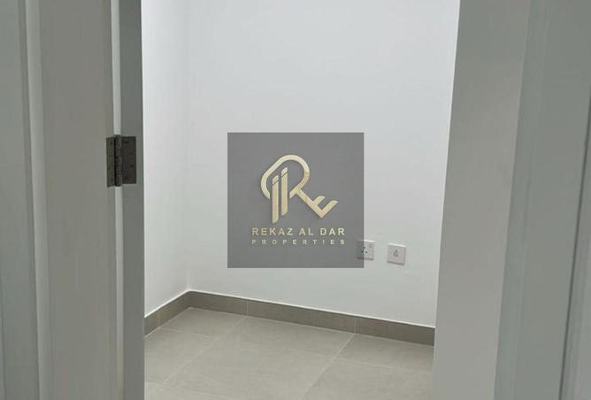 15182605 - صورة العقار 2