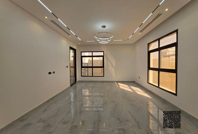 15500909 - Property Image 3