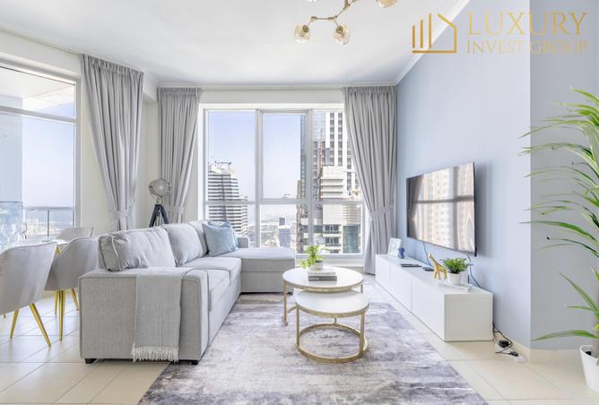 11450793 - Property Main Image