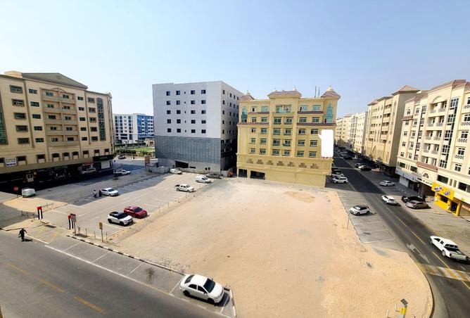 15981862 - Property Main Image